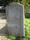 image of grave number 123957